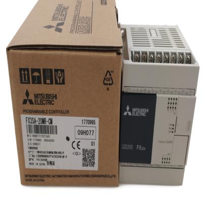 China I-Mitsubishi Brand New For Mitsubishi Controller FX3U-232ADP-MB FX3U232ADPMB FX3U-232ADP-MB for sale