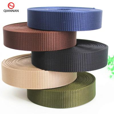 China Customized Viable High Quality Tape 32mm 1 1/2