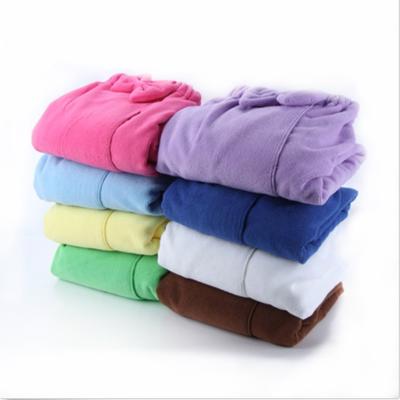 China Wholesale Child Safe Micro Fiber Water Absorbent Wraps Spa Body Wrap Bathrobe Quick Dry Towel For Women for sale