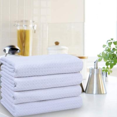 China Custom Microfiber Child Safe Microfiber Towel Drying Cloth Car Cleaning Towel Microfiber Kitchen Towel for sale