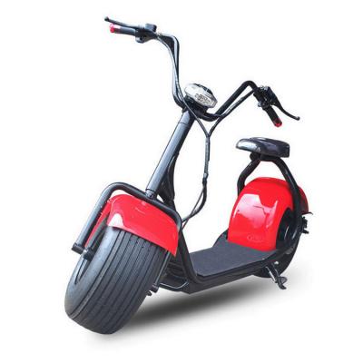 China Unisex E Stage Replace Battery Eu USA Store Electric Bike Motorcycle Scooter citicoco for sale