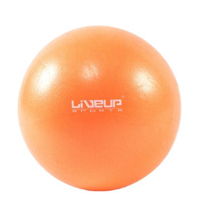 China New Kinds Factory Price Round Premium Sales China Made Exercise Yoga Ball for sale