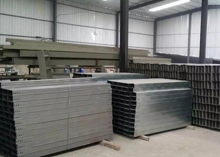 Verified China supplier - Langfang Xingkai Aluminum Industry Co., Ltd.