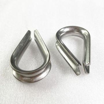 China Manufacturer Supply Aluminum Bend Tube 90 Degree Metal Tube Bend Stainless Steel MS-03 for sale