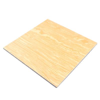 China Eco - Friendly Wooden Grain Tatami Eva Foam Floor Mats Tatami Judo Floor Mat for sale