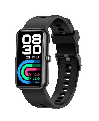 China Diliberto X38 Smart Sports Watch Heart Rate Monitor Waterproof Smartwatch For Andriod IOS Touch Screen Sports Watch Men Women Strap for sale