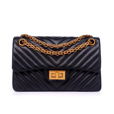 China Other high quality famous brands designer genuine leather handbags handbags for women 2022 for sale