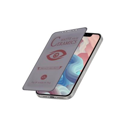 China Mobile Phone Tempered Glass Screen Protector Phone Camera Customized Product Outdoor Protective Place Quality Window Original Compatible Model for sale