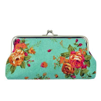 China Party Evening Purse Clutch Bag Fashion Evening Clutch Bag Banquet Party Banquet Clutch For Women for sale