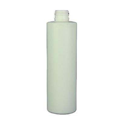 China BEAUTY PACKAGING 250ml HDPE Bottle With Mist Sprayer Stock Available for sale