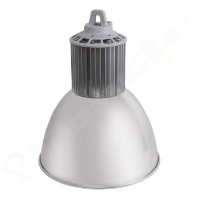 China Energy Efficient 60W industrial Led High Bay Lighting 6000k With Long Lifespan for sale