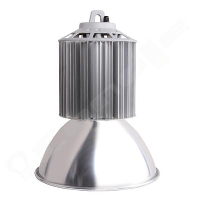 China 300W Epistar Chip High Bay Led Street Lighting With 45 Degree / 120 Degree Beam Angle for sale