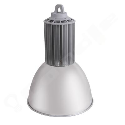 China High Power 150W Commercial Led High Bay Lighting 2700K - 6500K For Bathroom for sale