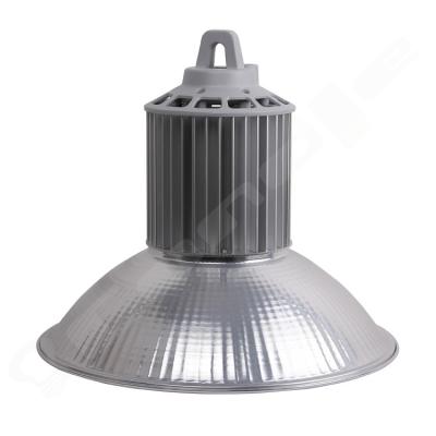 China Outdoor 80W Warterproof LED High Bay Light IP65 With High Lumen 6800Lm - 7600Lm for sale