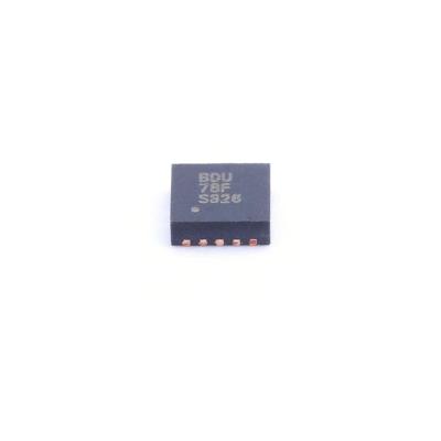 China / Electronic Components SMD 1.5A Output Efficiency Boost DC-DC Converter Power Chip TPS61027DRCR VSON-10 for sale