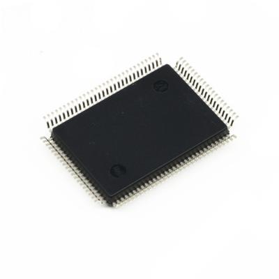 China / Original SMD LCD Drive Controller Chip IC Integrated Circuit T6A39FG QFP-100 New Electronic Components for sale