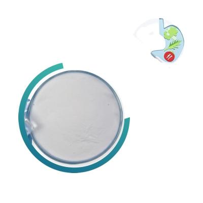 China Food Supplement Ingredients Factory bifidobacterium breve probiotic powder for sale