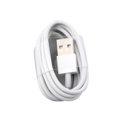 China Original MP3/MP4 Player Band 1m Fast Charging Type C 3.0 Android Micro USB Cable For iPhone for sale