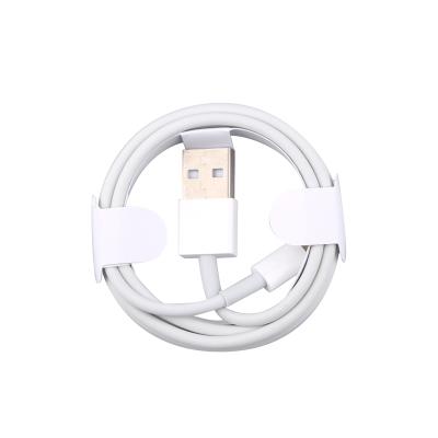 China MP3/MP4 Player Promotion Micro OD 3.8 USB Quick Charging Nylon Braided Lightweight Cable For iPhone for sale