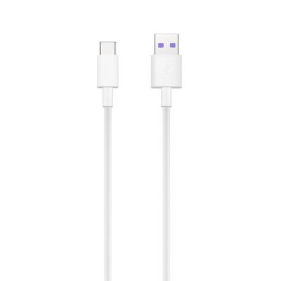 China MP3/MP4 player data 5a usb c cable mobile charging fast charge to usb c multi usb cable for sale