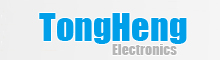Dongguan Tongheng Electronics Co., Ltd.
