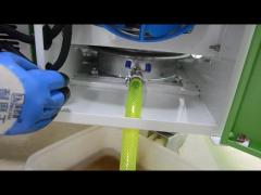 CCS1000 Operation Video