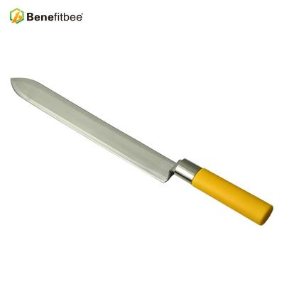 China Uncapping Knife Hive Frame Honey Bee Tools Uncapping Knife Beekeeping Tools For Beekeeping for sale