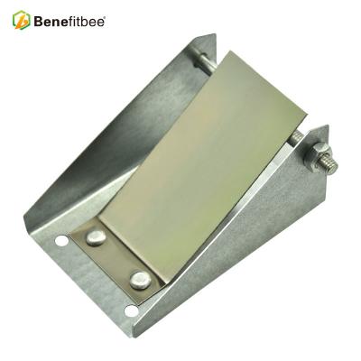 China Wholesale Cutter Wire Beekeeping Supply New Design Beekeeping Tool Wire Cutter For Beekeeper for sale