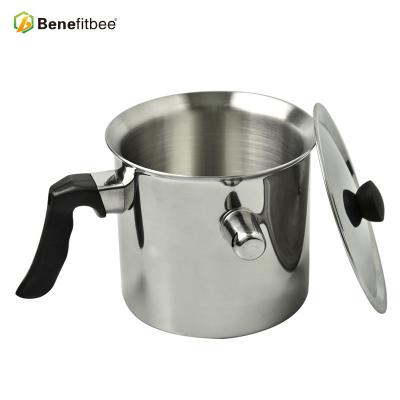 China Farms Honey Extractor Honey Heating Pot for Beekeeper Benefitbee Supplies for sale