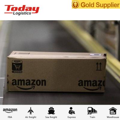 China Warehouse Low Price Independent Amazon Success Shipping To Mexico USA Air Freight for sale