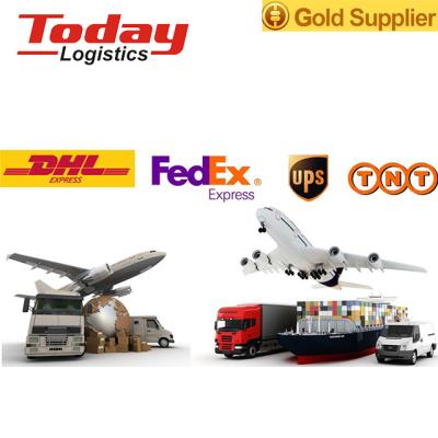 China Cargo Air Freight Logistics to Canada Forwarder Service Air Freight for sale