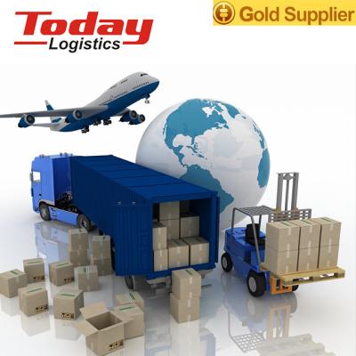 China Independent Warehouse Agent Door To Door Shipping Price To France Warehouses for sale