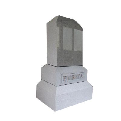 China Germany price natural granite marble tombstone and monument cheap custom design hot sale custom made new for sale