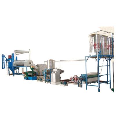 China Professional automatic palm oil processing plant peanut sunflower oil press line 1-2 t/h high yield efficiency oil for sale