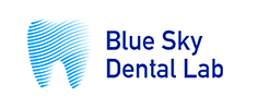 China Bluesky Digital Dental Lab Co,.LTD