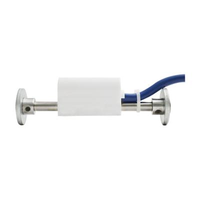 China Manufacturer IP65 to OEM IP69 ODM Manufacturer Strain Gauge Sensor Cell 18cm*11cm*6cm for sale