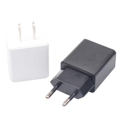 China 12V 1A Universal Power Adapter GS Certificate 100-240v 50 60hz 5v 1a 2a 3a 2.5a 3a Usb Wall Charger 5V 2A Power Adapter for sale