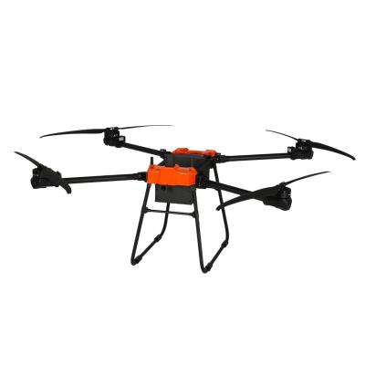 China Obstacle Avoidance Multi Rotor UAV With 50kg Load Capacity And Rain / Dust Proof Design for sale