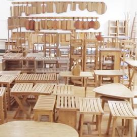 Verified China supplier - Xiamen Bamboo Housewares Co., Ltd.