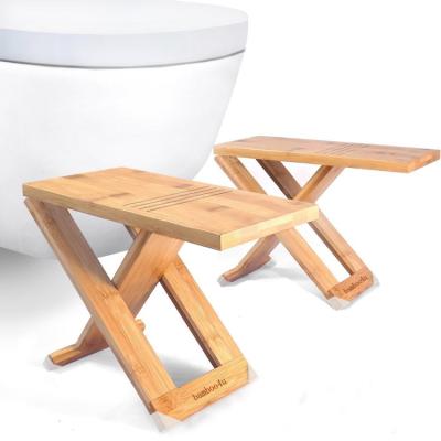 China Children's Commode Folding 7