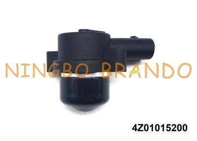 China 4Z01015200 Air Suspension Compressor Pump Solenoid Coil For Mercedes S-Classes W220 / Audi for sale