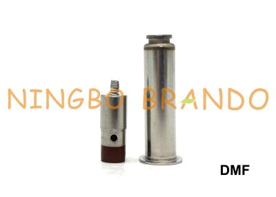 China SBFEC Type DMF Pulse Valve Solenoid Kit With Armature Plunger DMF-Z DMF-ZM DMF-Y DMF-ZF DMF-T for sale