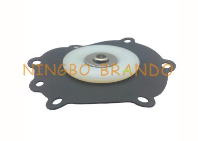 China Diaphragm Repair Kits Membrane For Diaphragm Valve JISI 50 JISR 50 JIFI 50 JIFR 50 Diaphragm Rubber Diaphragm for sale