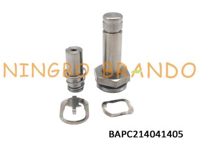 Cina Corredi di riparazione del gambo del solenoide K0950 per la valvola pneumatica di impulso di SCG353A047 SCG353A051 SCX.353A060 in vendita