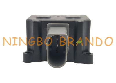 China solenoide Kit Solenoid Coil do bloco da válvula de solenoide da suspensão do ar 37206789937 37206789938 4722555610 à venda