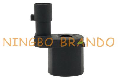 China Zylinder LPG CNG DC10V DC12V 2Ohm 2.8Ohm 3Ohm Taxi-BRC 4 Einspritzleitungs-Reparatur Kit Solenoid Coil zu verkaufen