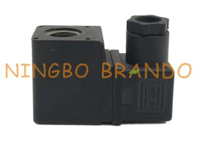 China Solenoid-Spule 0543 00.1-00 BV 5751 DC24V 0543 00.1-00 BV 5780 0543 00.1-00 BV 5765 5753 7174 6535 6486 6869 6884 zu verkaufen