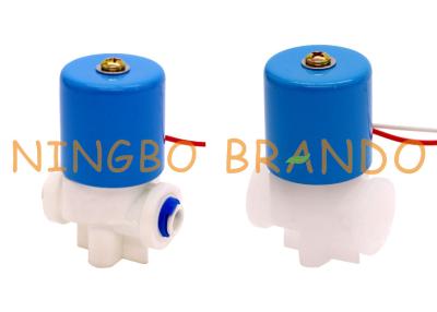 China 24V RO Solenoid Valve for sale