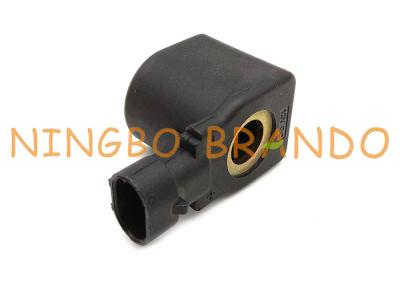 China Van de het Reductiemiddelenregelgever van LPG CNG de Verstuiveruitrusting 13mm de Rol van de Gaten12v Solenoïde Te koop