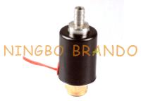 China Electric Iron Solenoid Valve 220V For Gravity Feed Steam Irons for sale